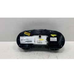 Compteur PEUGEOT 3008 1