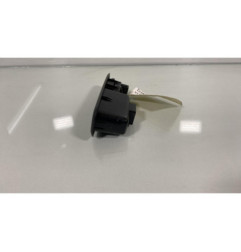 Interrupteur de leve vitre arriere droit PEUGEOT 3008 1