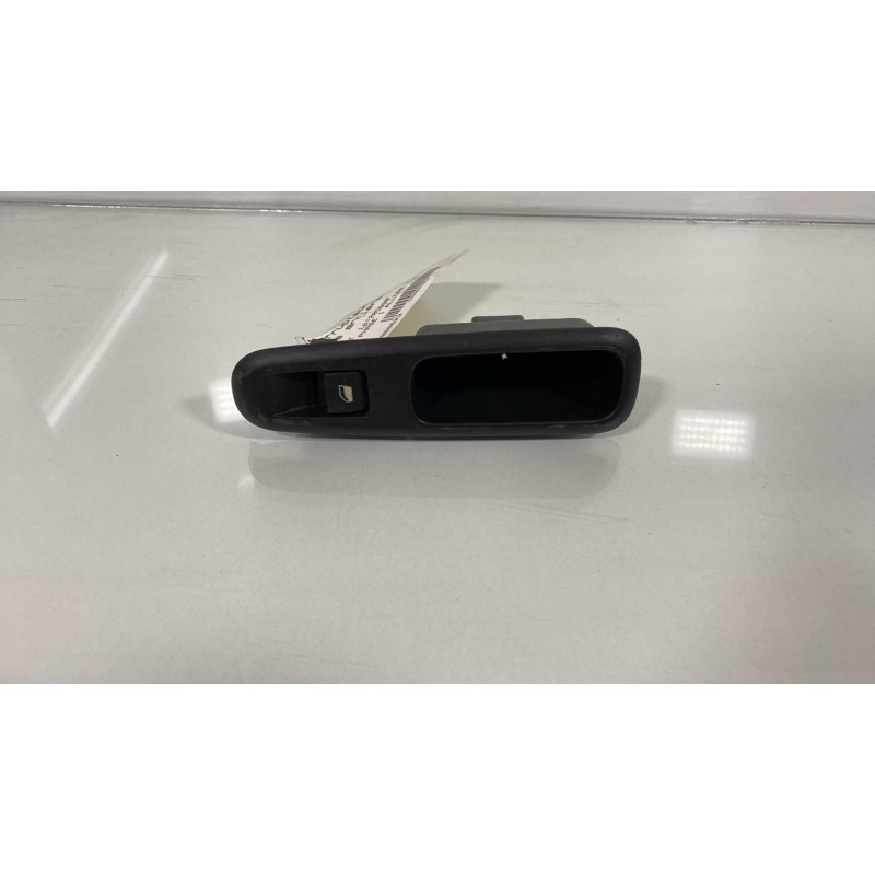Interrupteur de leve vitre arriere droit PEUGEOT 3008 1 Photo n°3