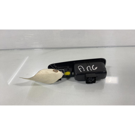Interrupteur de leve vitre arriere gauche PEUGEOT 3008 1 Photo n°1