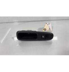 Interrupteur de leve vitre arriere gauche PEUGEOT 3008 1