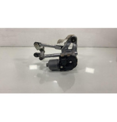 Moteur essuie glace avant droit PEUGEOT 3008 1 Photo n°1