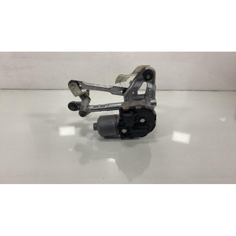 Moteur essuie glace avant droit PEUGEOT 3008 1 Photo n°1