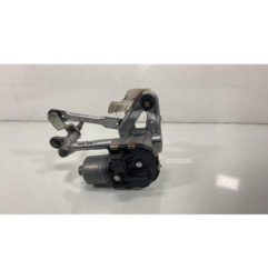 Moteur essuie glace avant droit PEUGEOT 3008 1