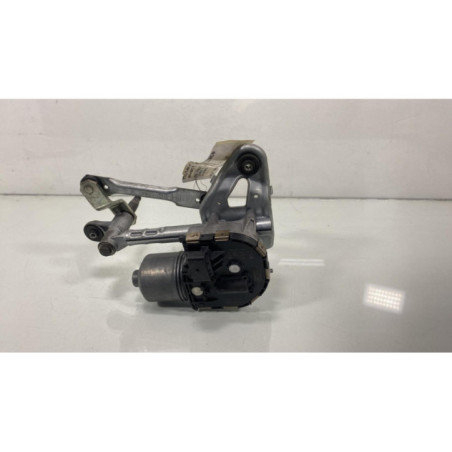 Moteur essuie glace avant droit PEUGEOT 3008 1