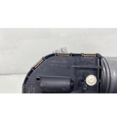 Moteur essuie glace avant droit PEUGEOT 3008 1