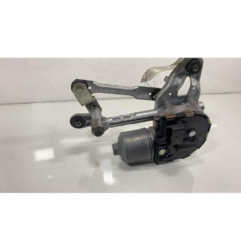 Moteur essuie glace avant droit PEUGEOT 3008 1