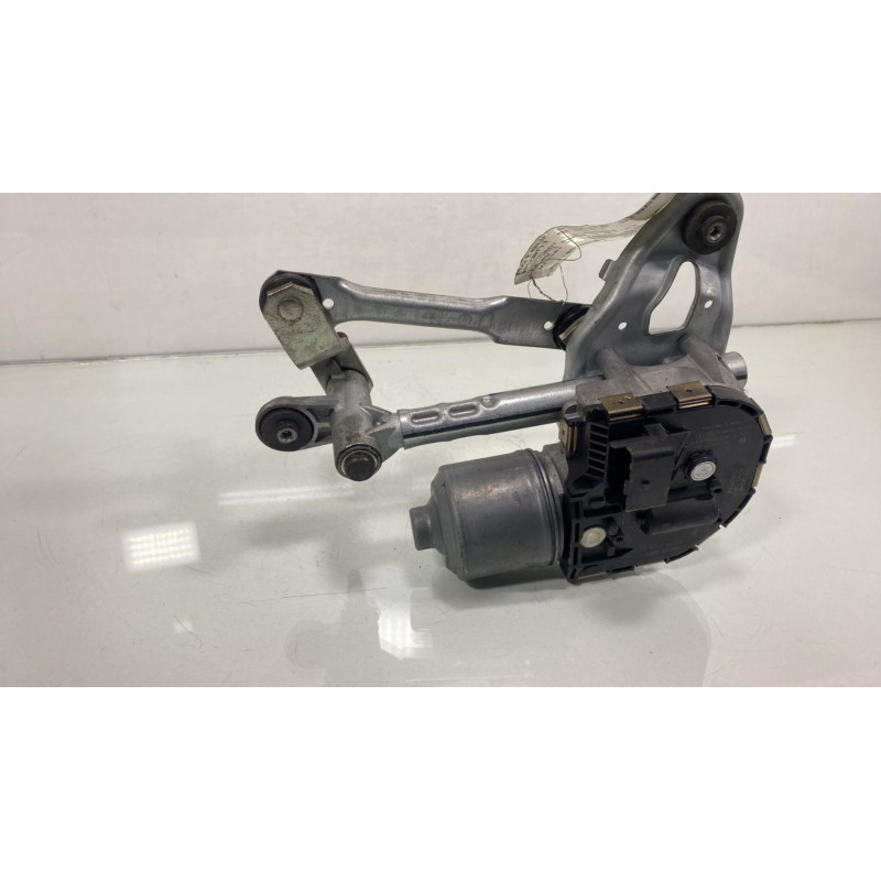 Moteur essuie glace avant droit PEUGEOT 3008 1 Photo n°4