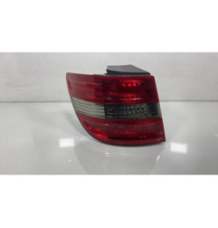 Feu arriere principal droit (feux) MERCEDES CLASSE B 245