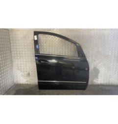 Porte avant droit MERCEDES CLASSE B 245 Photo n°1