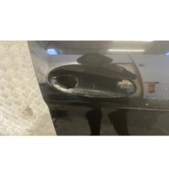 Porte avant droit MERCEDES CLASSE B 245
