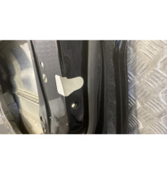 Porte avant droit MERCEDES CLASSE B 245
