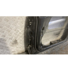 Porte avant droit MERCEDES CLASSE B 245