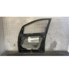 Porte avant droit MERCEDES CLASSE B 245