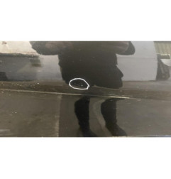 Porte avant droit MERCEDES CLASSE B 245