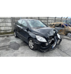 Porte avant droit MERCEDES CLASSE B 245
