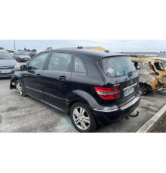 Trappe d'essence MERCEDES CLASSE B 245