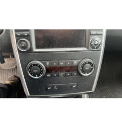 Trappe d'essence MERCEDES CLASSE B 245