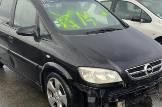 Jante OPEL ZAFIRA A