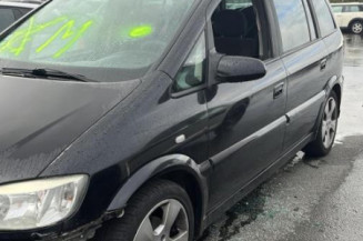 Jante OPEL ZAFIRA A