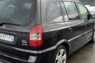 Jante OPEL ZAFIRA A
