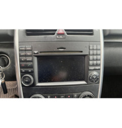Boite a gants MERCEDES CLASSE B 245