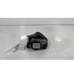 Pretensionneur de ceinture arriere gauche MERCEDES CLASSE B 245