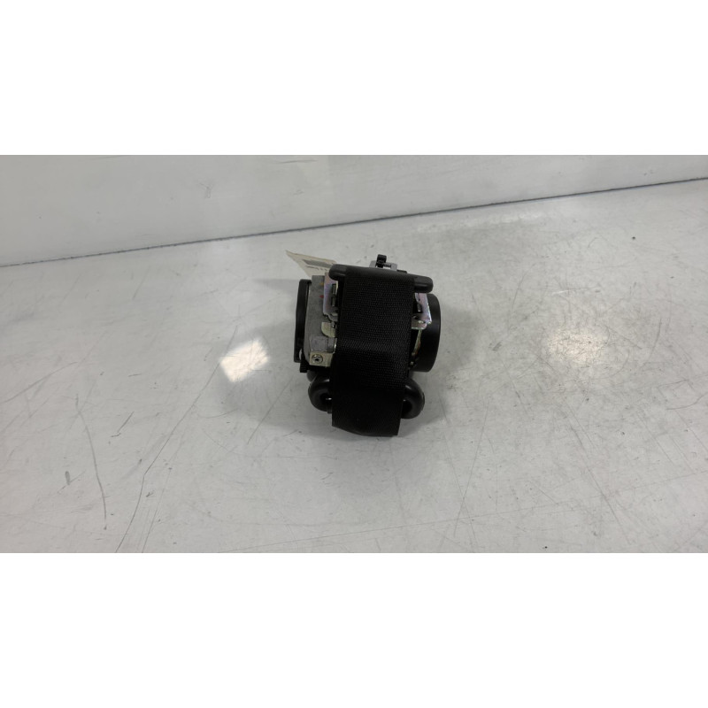 Pretensionneur de ceinture arriere gauche MERCEDES CLASSE B 245 Photo n°3