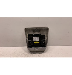 Eclairage de plafonnier MERCEDES CLASSE B 245