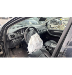 Eclairage de plafonnier MERCEDES CLASSE B 245