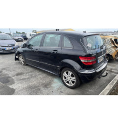 Eclairage de plafonnier MERCEDES CLASSE B 245