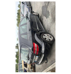 Eclairage de plafonnier MERCEDES CLASSE B 245