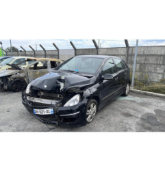 Eclairage de plafonnier MERCEDES CLASSE B 245