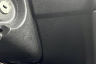Jante OPEL ZAFIRA A