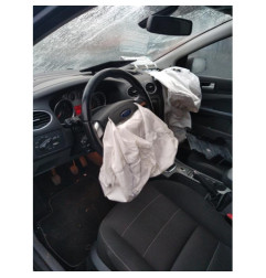 Feu arriere principal droit (feux) FORD FOCUS 2