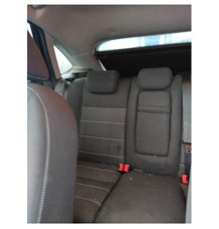 Autoradio d'origine FORD FOCUS 2