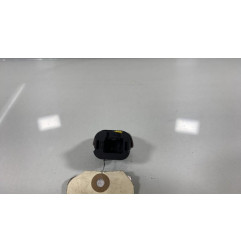 Bouton de warning FORD FOCUS 2 Photo n°1