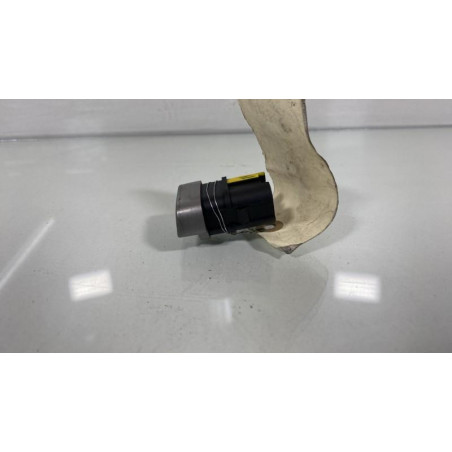 Bouton de warning FORD FOCUS 2