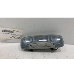 Eclairage de plafonnier FORD FOCUS 2