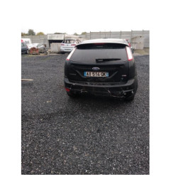 Eclairage de plafonnier FORD FOCUS 2