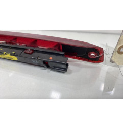 Feu arriere stop central FORD FOCUS 2