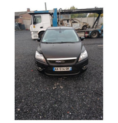 Feu arriere stop central FORD FOCUS 2