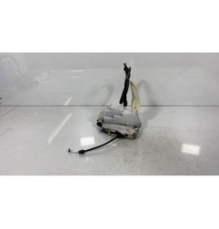 Serrure avant droit CITROEN C3 1
