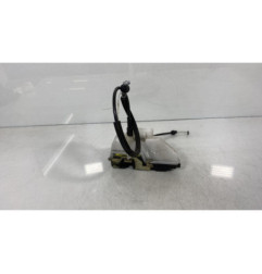 Serrure avant droit CITROEN C3 1