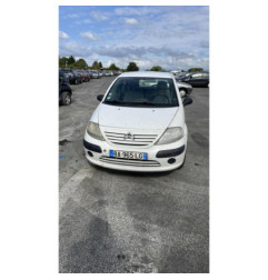 Serrure avant droit CITROEN C3 1