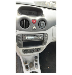 Serrure avant droit CITROEN C3 1