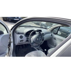 Serrure avant droit CITROEN C3 1