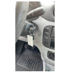 Serrure avant droit CITROEN C3 1