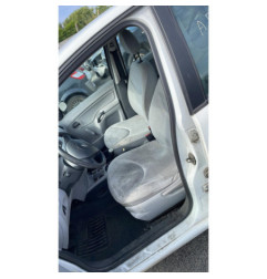 Serrure avant droit CITROEN C3 1