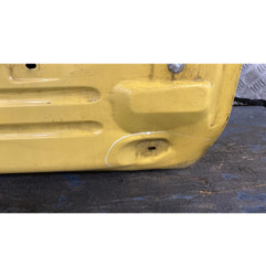 Porte de coffre droit RENAULT KANGOO 1